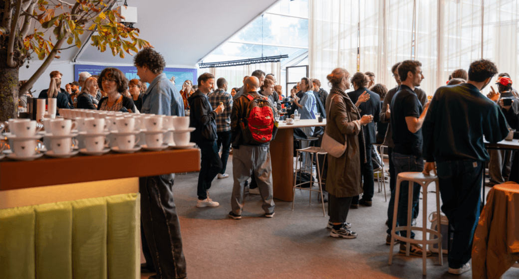 Flanders Film Days 2025