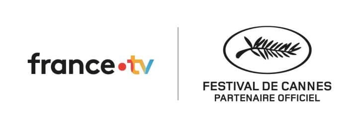 France Télévisions Cannes