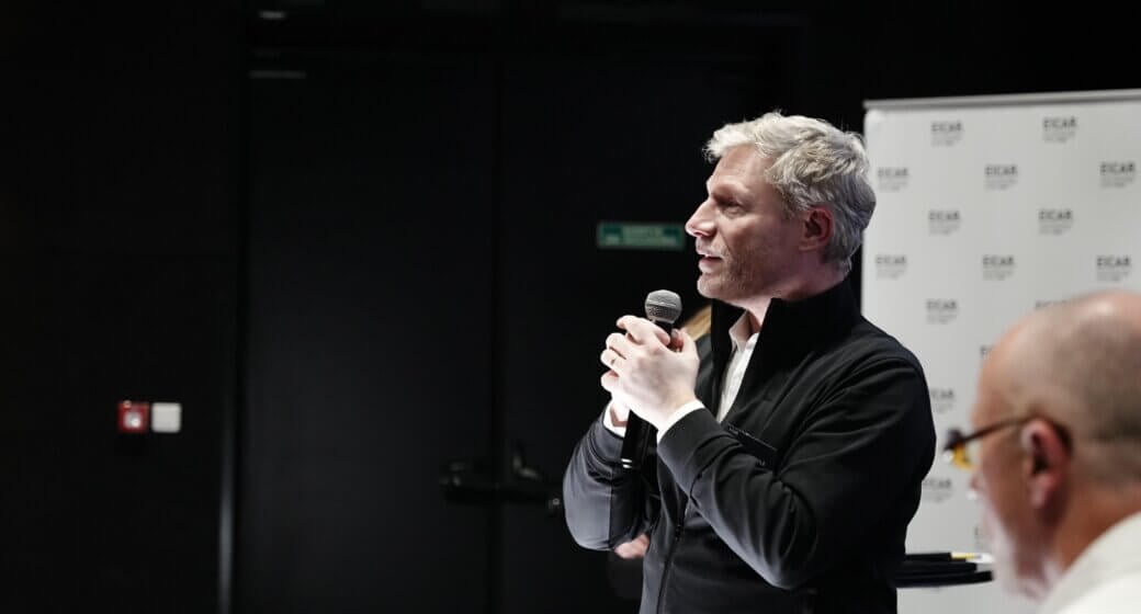 Frédéric Sitterlé