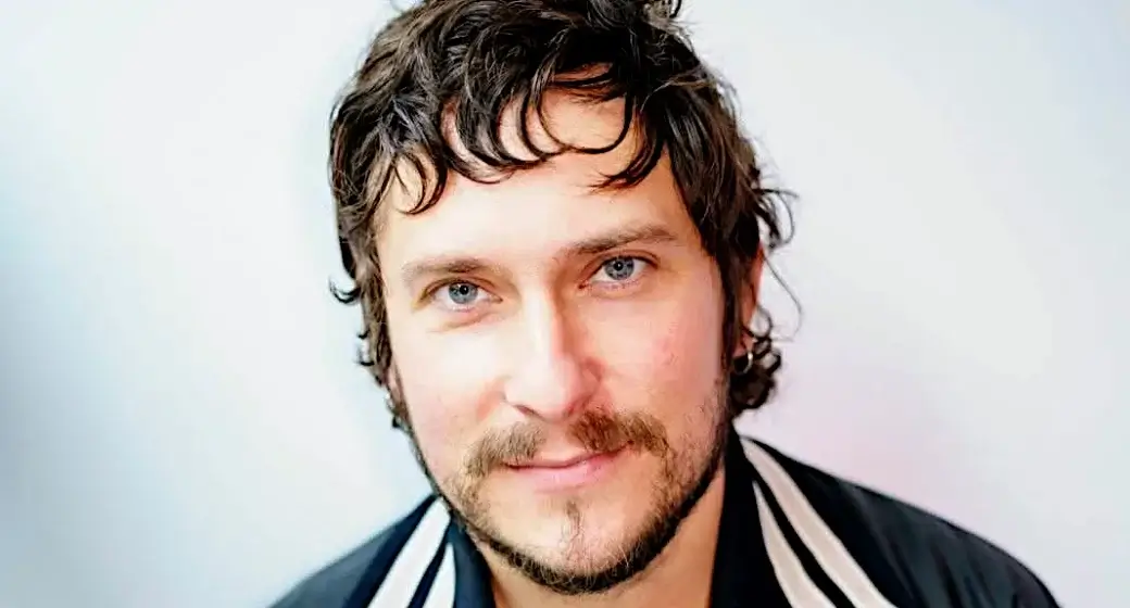 Guillaume Laurin