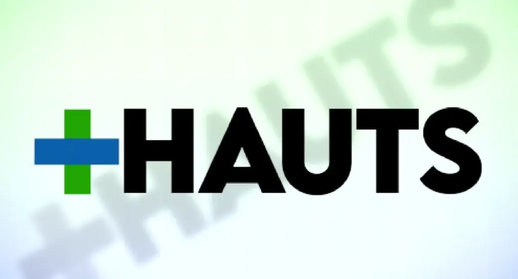 +Hauts