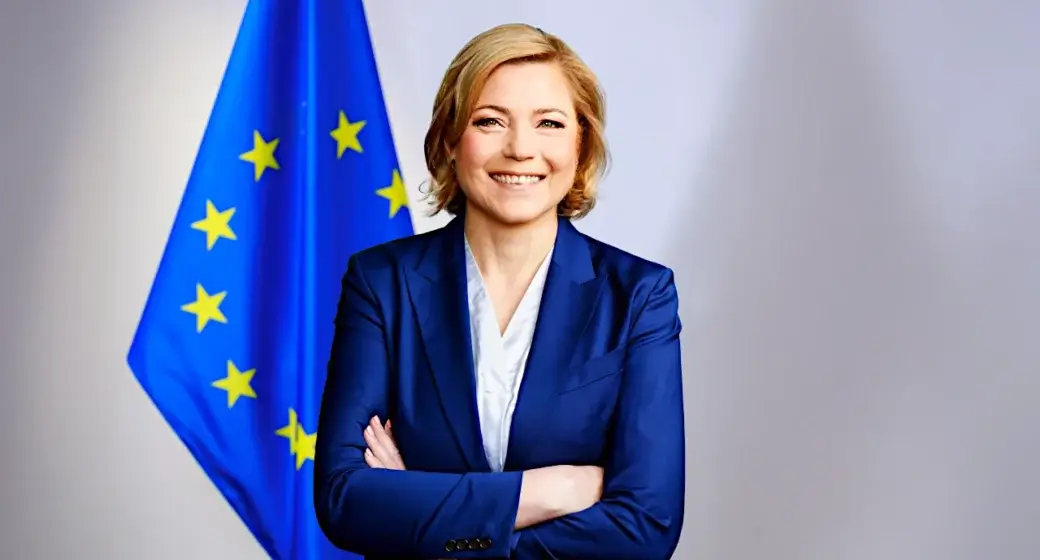 Henna Virkkunen