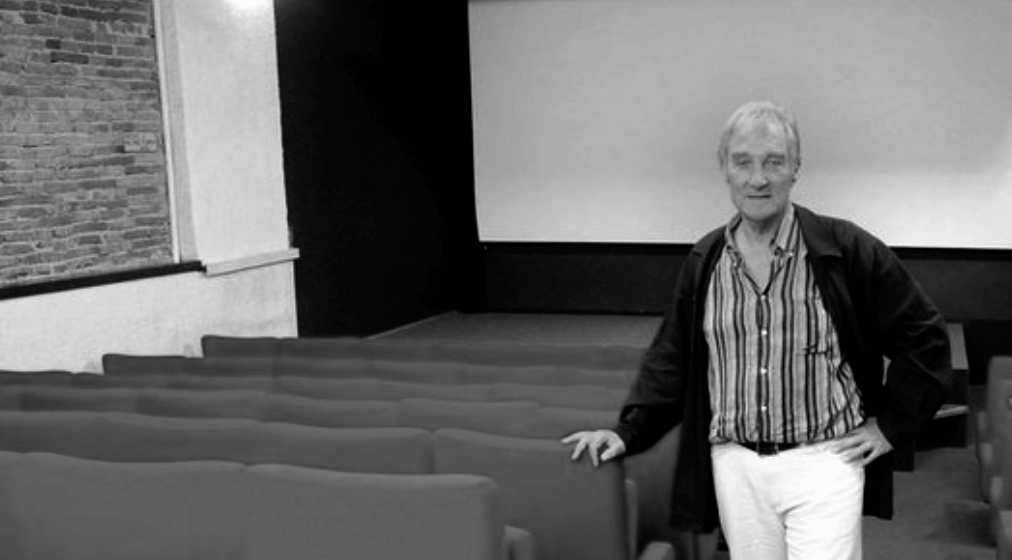 Guy-Claude Marie