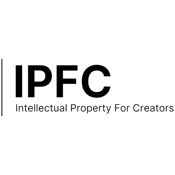 IPFC