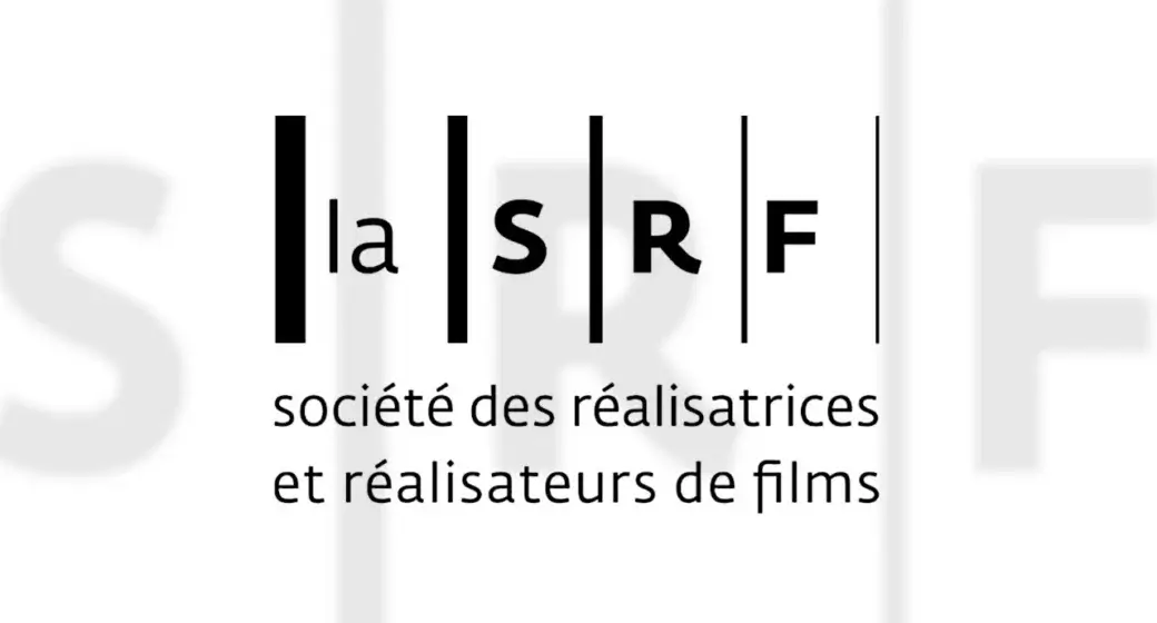 La SRF