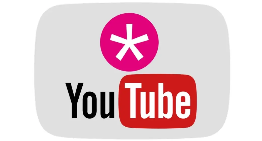 LaScam Youtube