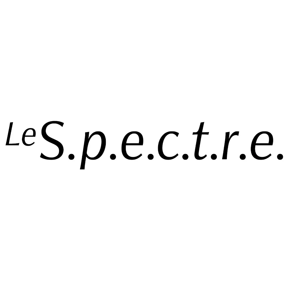 LE SPECTRE