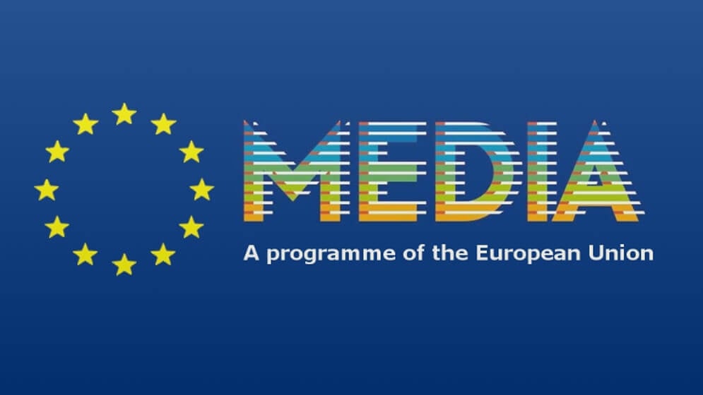 MEDIA Europe