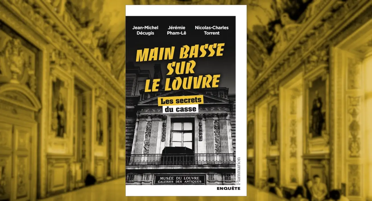 Main basse sur angouleme : le scandale boucheron basse Angoulême Main Fabrication Kiosque Aussi