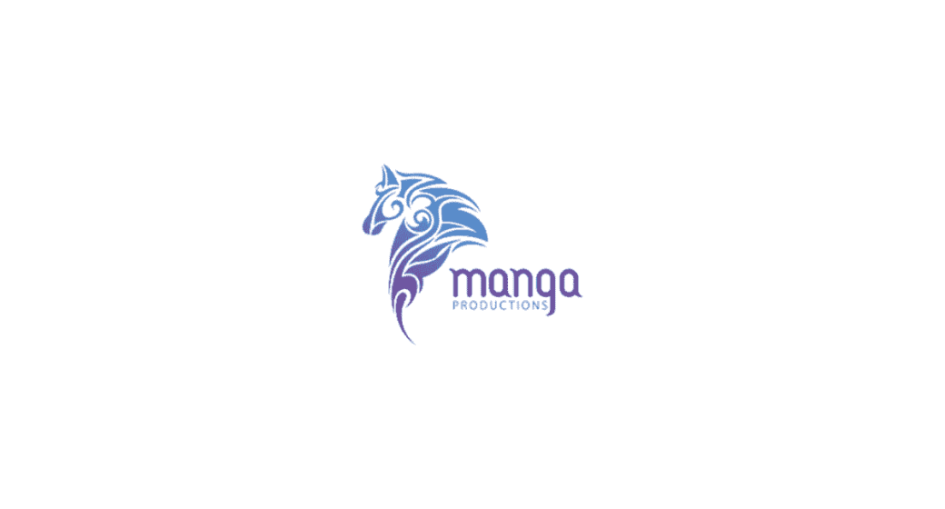 Manga Productions