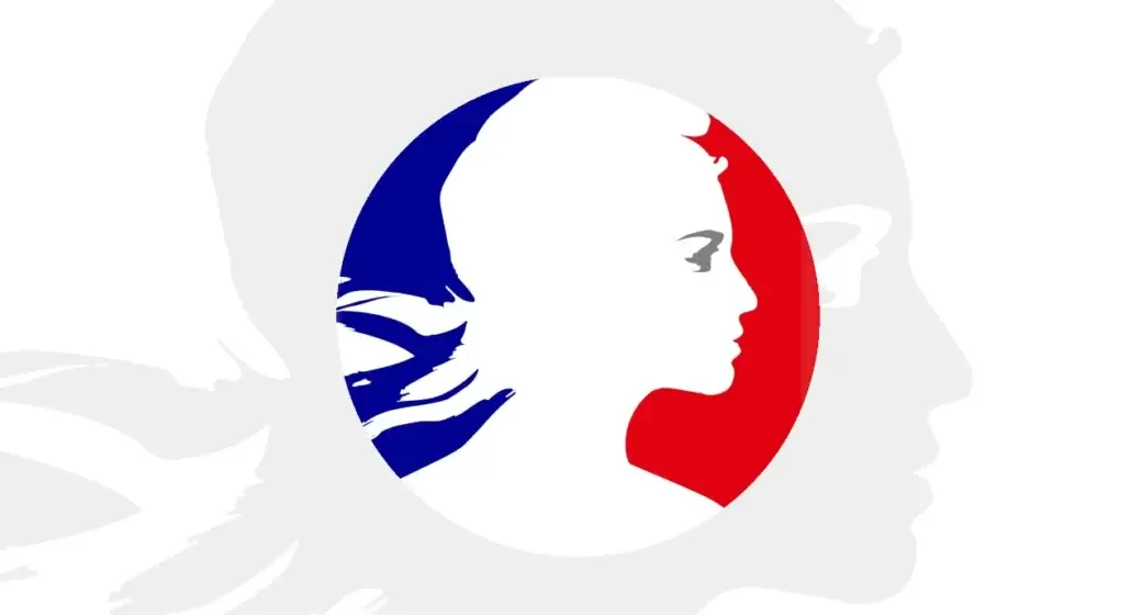 Marianne
