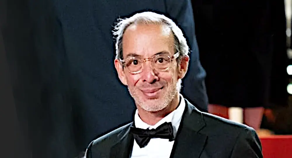 Matthieu Rubin