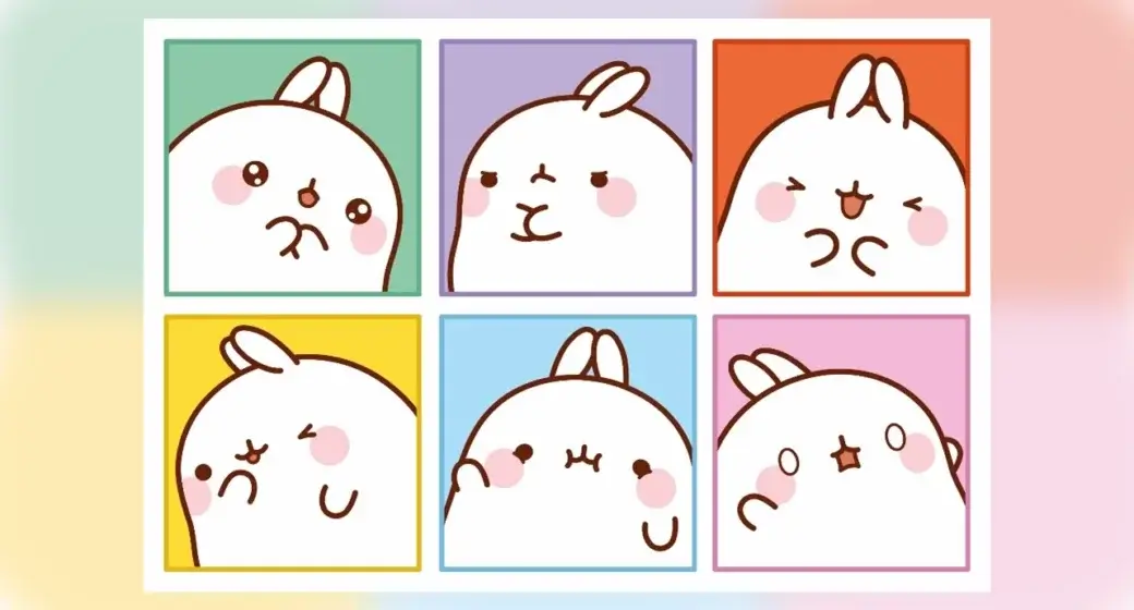 Molang