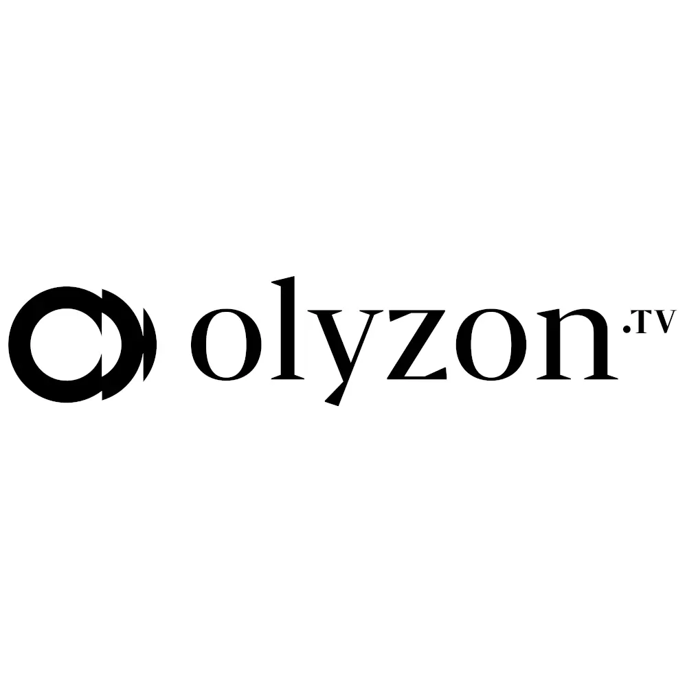 OLYZON
