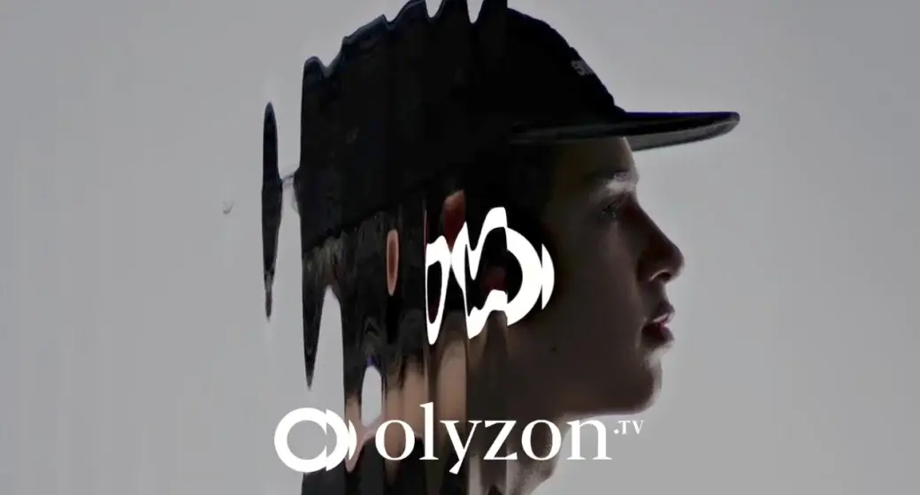 Olyzon tv