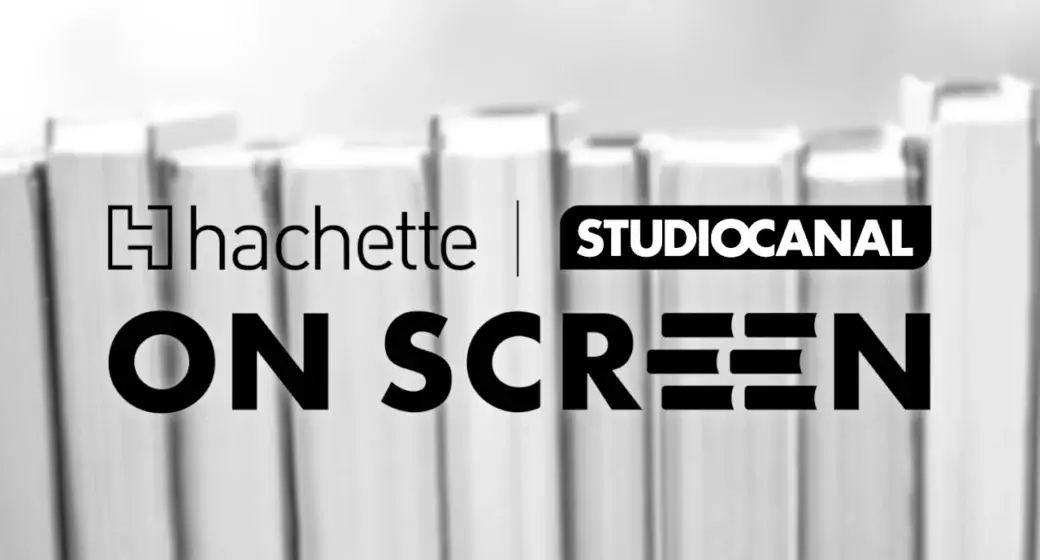 On Screen