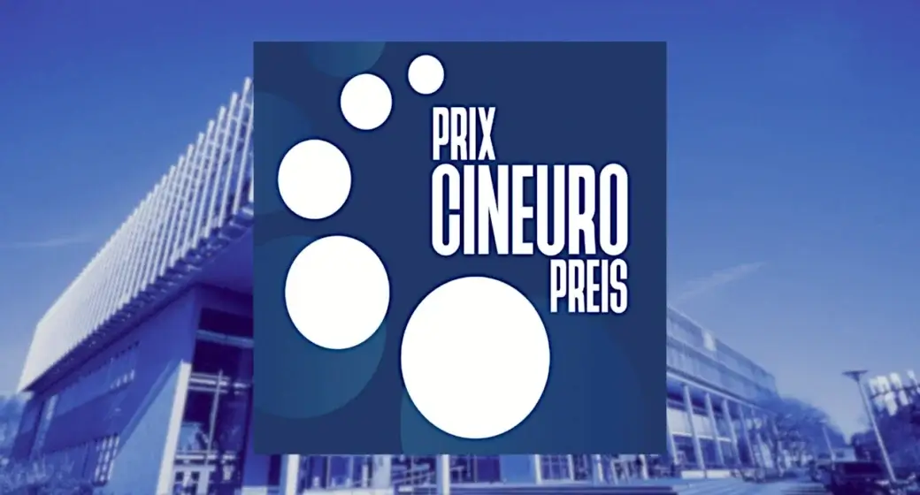 Prix CinEuro
