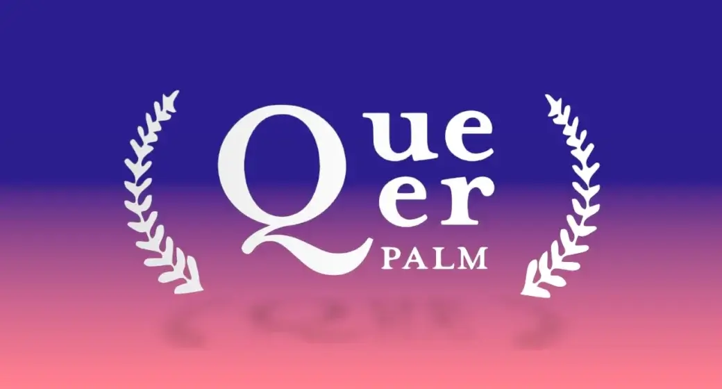 Queer Palm 2026