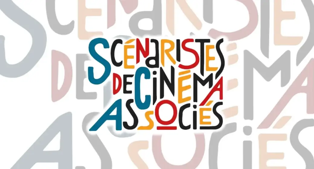 SCA Scénaristes de cinéma associés