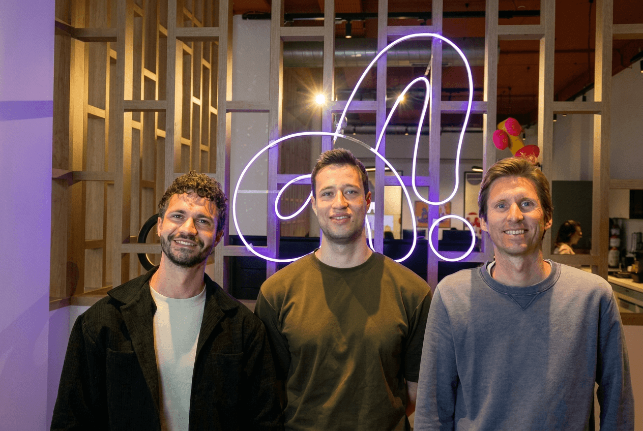 Animaj publie en open source une technologie intégrée à ses productions d’animation