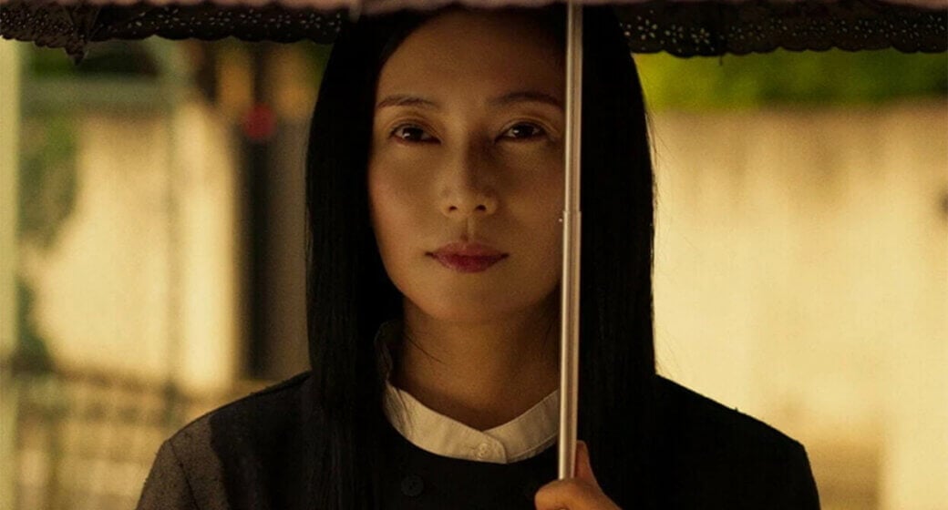 "Sham" de Takashi Miike