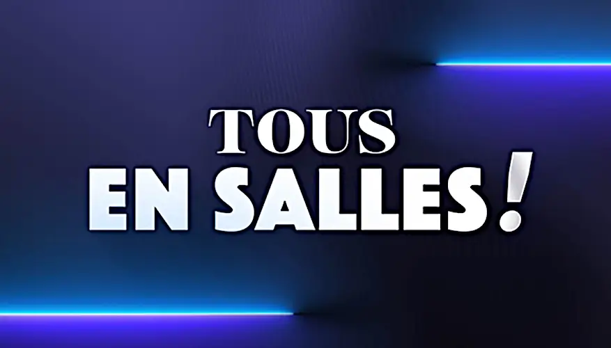 TF1 Tous en salles