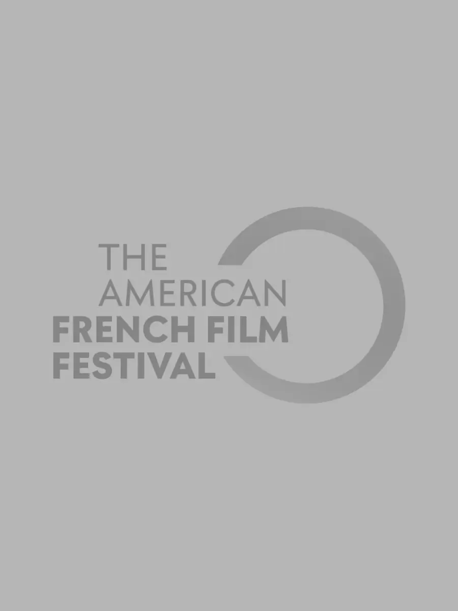 THE AMERICAN FRENCH FESTIVAL 2026