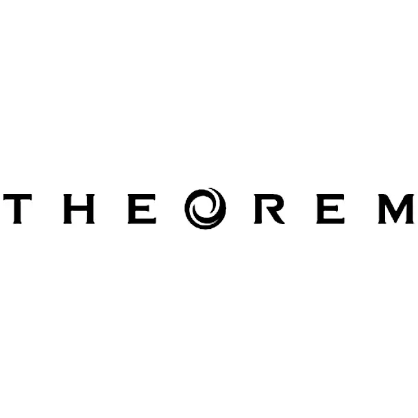 THEOREM