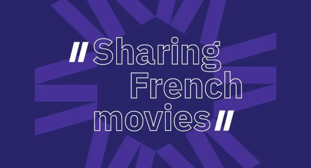 Unifrance Cannes 2026