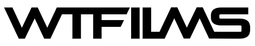 WTFilms