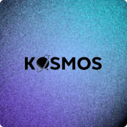 Agence KOSMOS