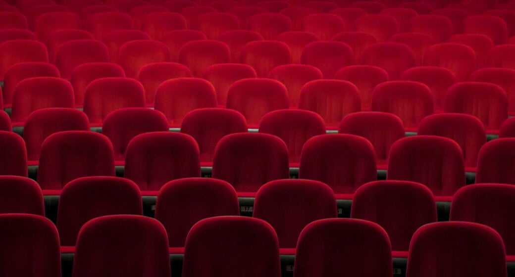 Box office Observatoire européen de l'audiovisuel