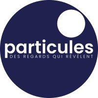 Particules Productions