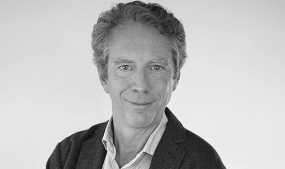 Fabrice Delville