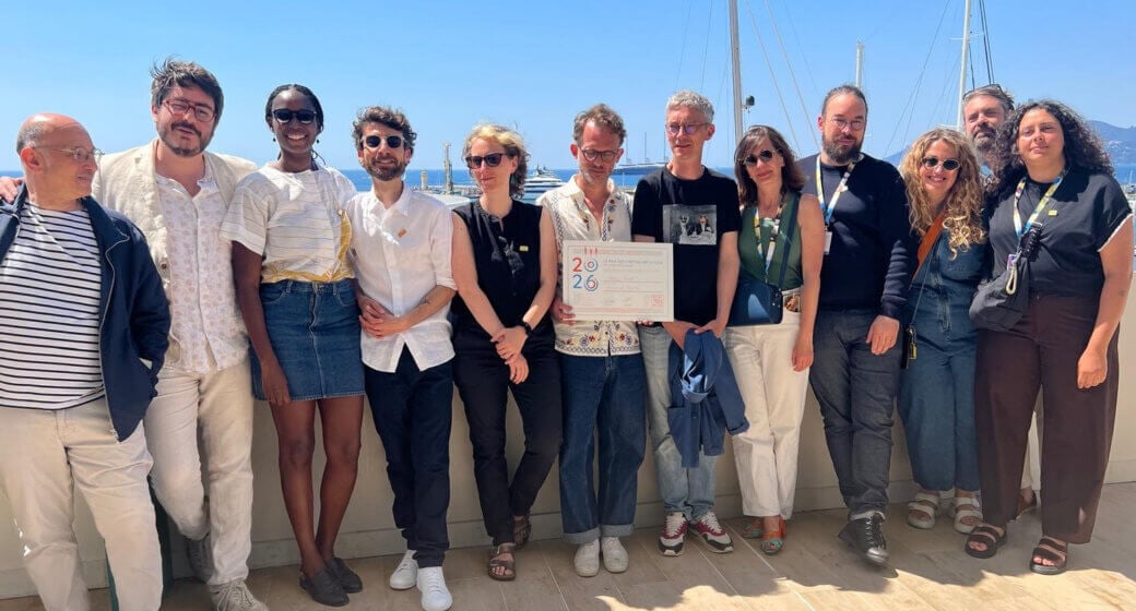 prix des cinémas art et essai 2026