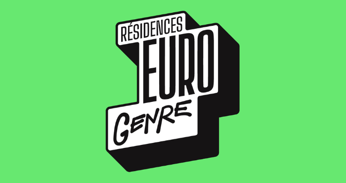 résidences Eurogenre