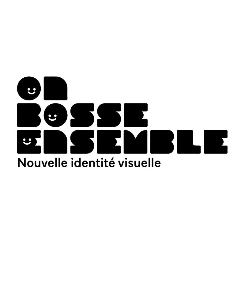 On Bosse Ensemble