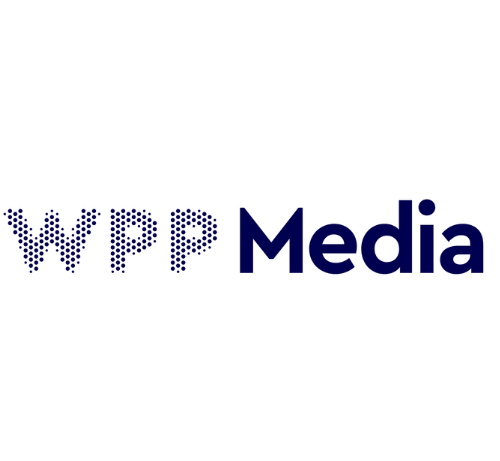 WPP media