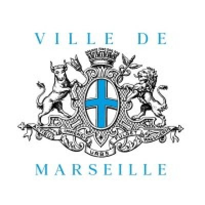 DGA Ville du temps libre