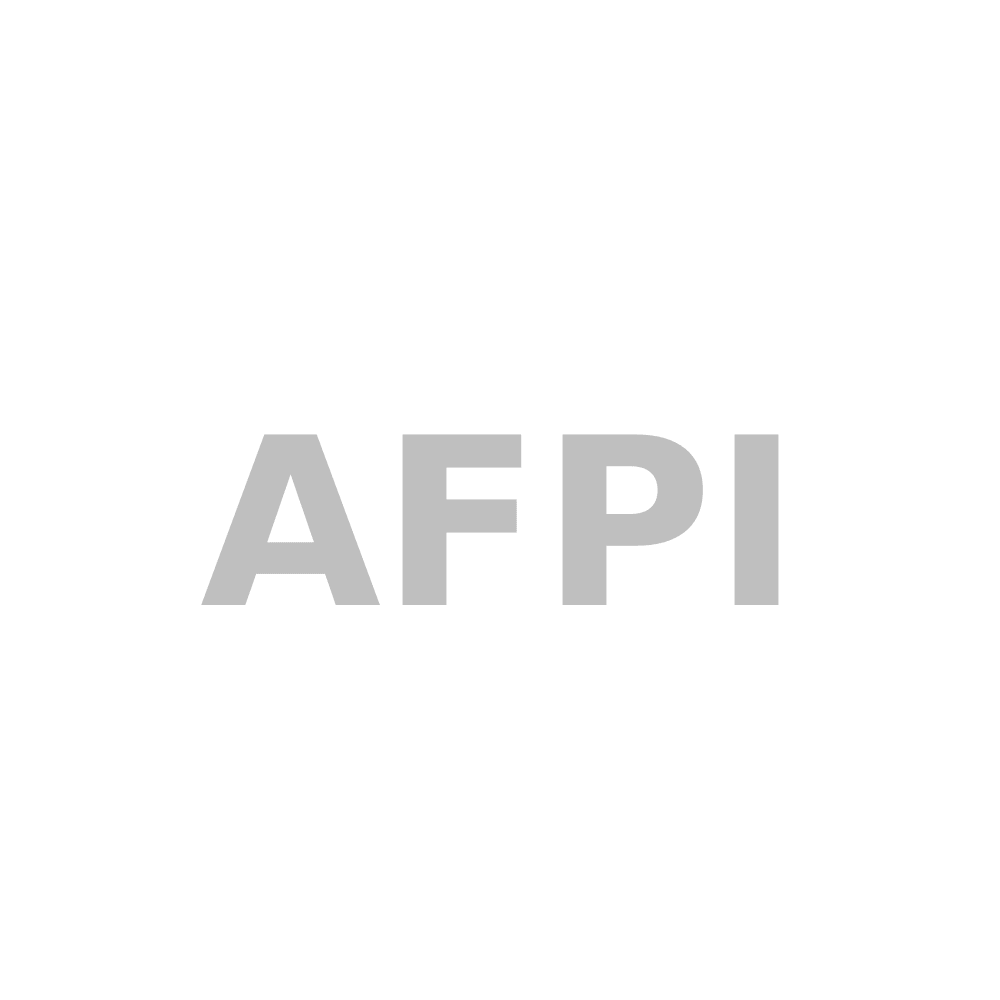 AFPI – ATELIER DE FABRICATION DE PROPRIÉTÉ INTELLECTUELLE