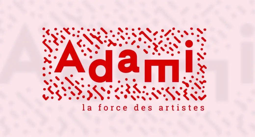 Adami