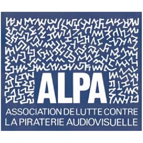 ALPA