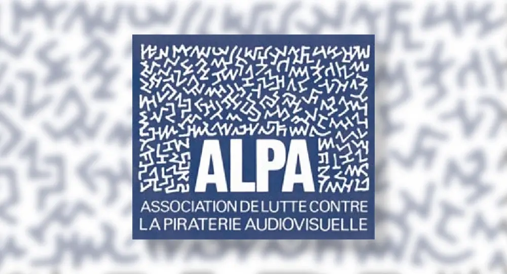 Alpa