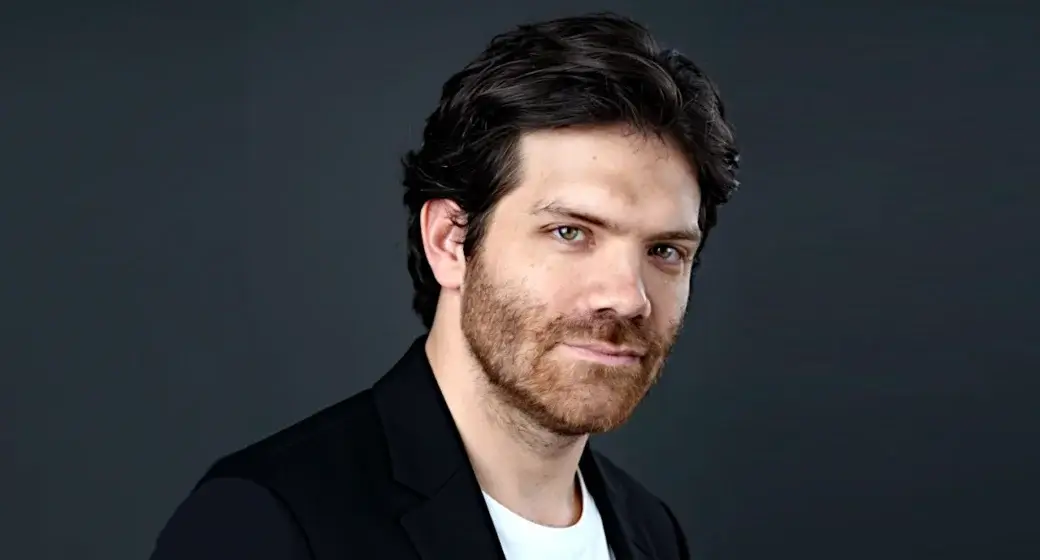 Aurélien Leclerc