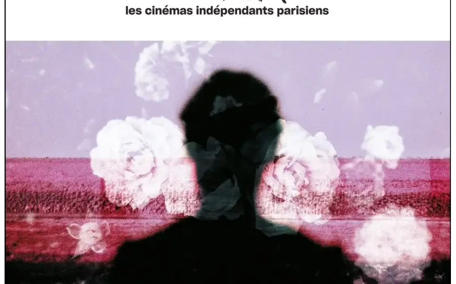 Avant-Premières CIP 2026 affiche