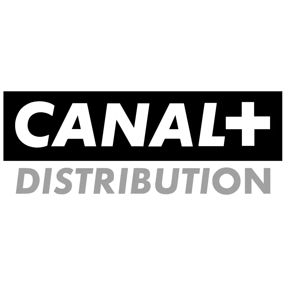 CANAL+ DISTRIBUTION