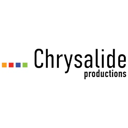 CHRYSALIDE PRODUCTIONS