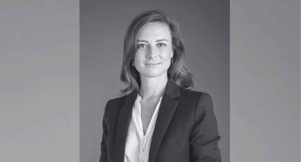 Joséphine Létang Arte Distribution