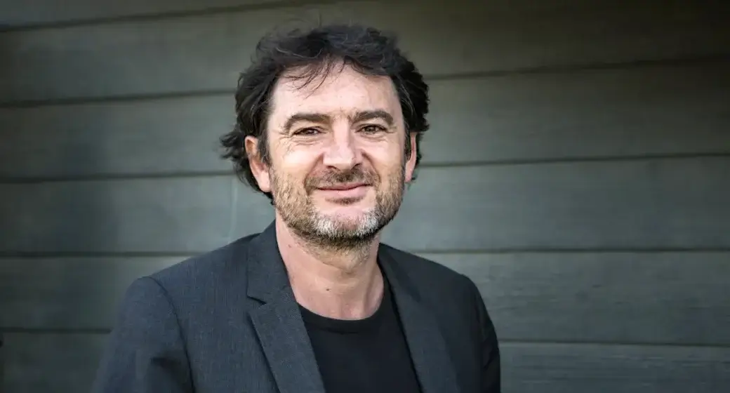 Erwan Balanant