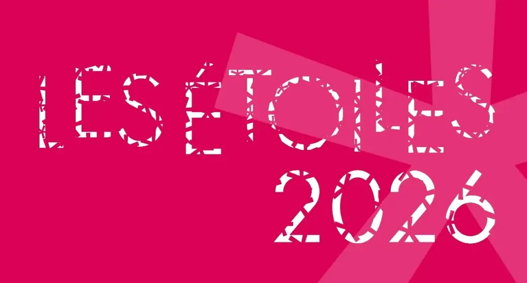 Étoiles Scam 2026